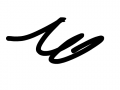 scc : dccsaldj 스케치판 ,sketchpan