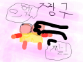 xbvh : djㅇㅇ호ㅓㅇ 스케치판 ,sketchpan