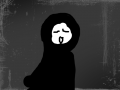 귀신! : ???????? 스케치판 ,sketchpan