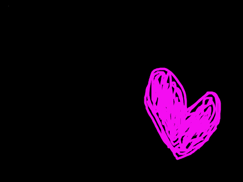 하트 : 하트임당하트하읔ㅋ 스케치판 ,sketchpan