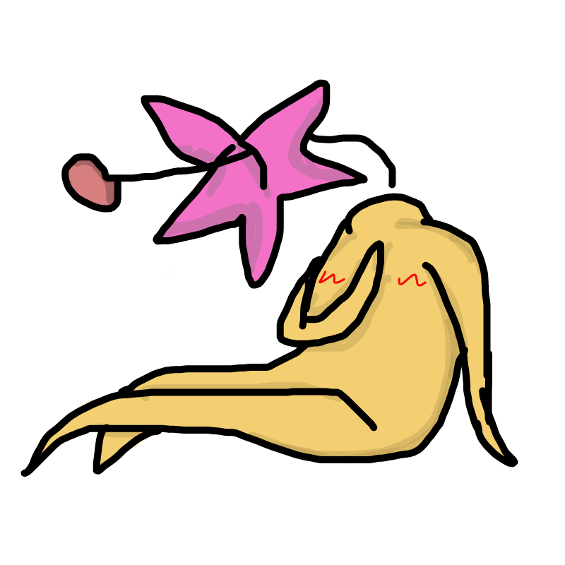   :   스케치판 ,sketchpan
