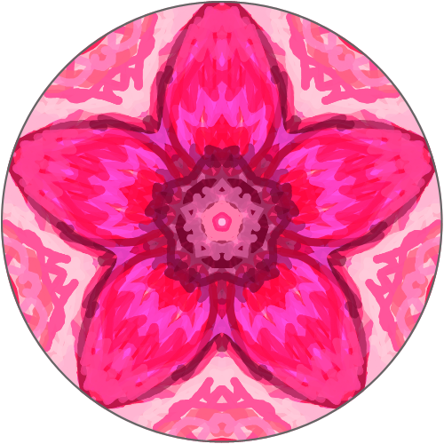 꽃투꽃투 꽃2!! : 그려봣심더ㅋ 스케치판 ,sketchpan