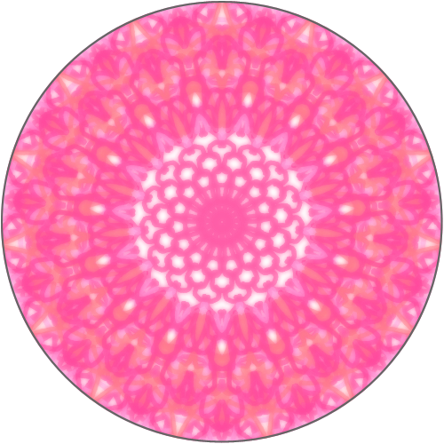 등잔 : .....같진 않지만 ㅋ 스케치판 ,sketchpan