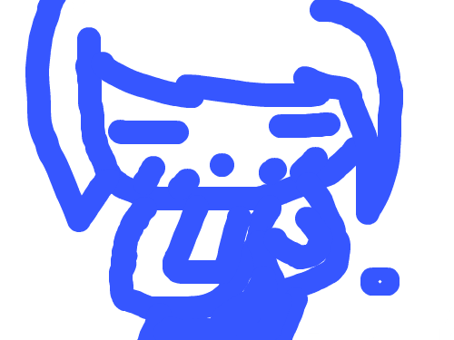 zz : zzzzzz 스케치판 ,sketchpan