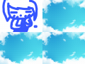 zz : zzzzzz 스케치판 ,sketchpan