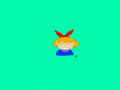 1 : 1 스케치판 ,sketchpan