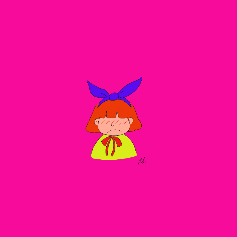 2 : 2 스케치판 ,sketchpan