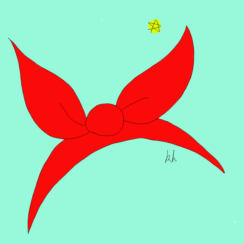 3 : 3 스케치판 ,sketchpan
