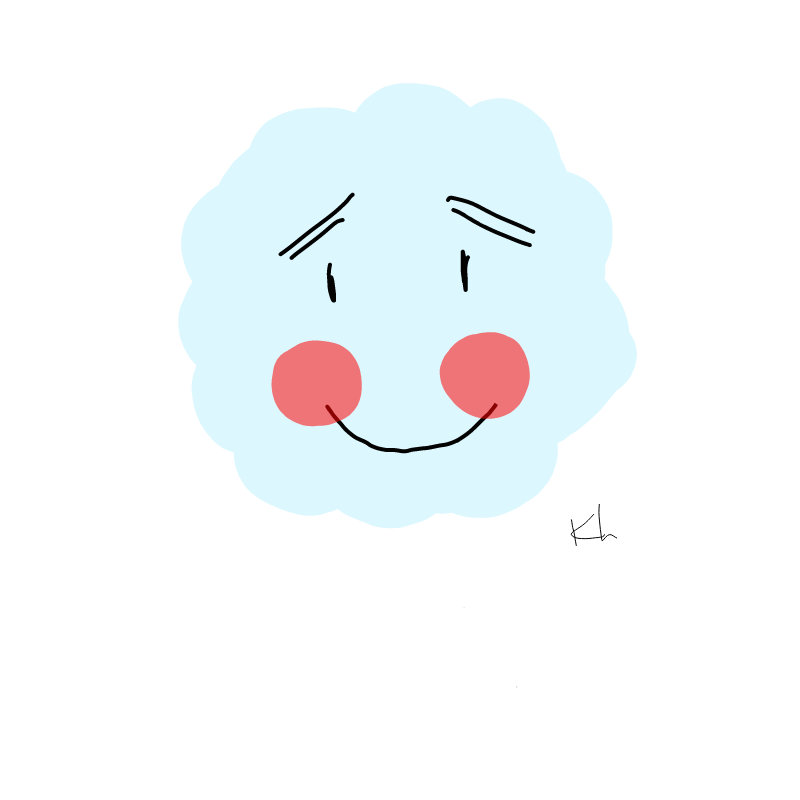 6 : 6 스케치판 ,sketchpan