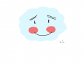 6 : 6 스케치판 ,sketchpan