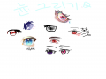 허허허 : 허허허 스케치판 ,sketchpan