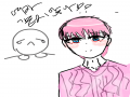   :   스케치판 ,sketchpan