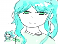   :   스케치판 ,sketchpan