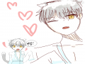   :   스케치판 ,sketchpan