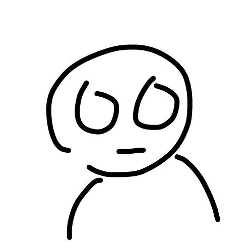 변신 : 변신 스케치판 ,sketchpan