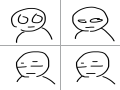 변신 : 변신 스케치판 ,sketchpan
