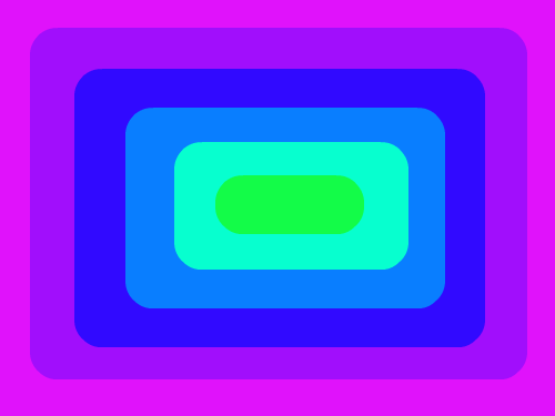 골잉5개~~ ㅜㅜ올려줘요 : 님들 이거 보시면 자동으로골잉5개 올리실꺼에욤..전 님들  믿음!!골잉 5개 올리면 저도 올림~~~~ 스케치판 ,sketchpan