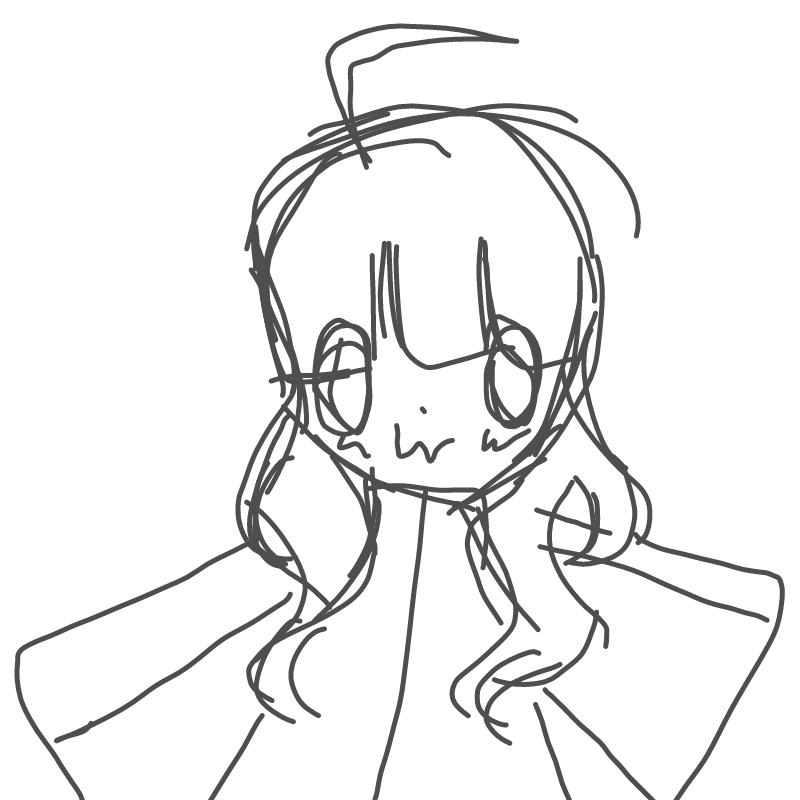 이거좀선따.. : 이거좀선따고 색칠해주실천사님? 스케치판 ,sketchpan