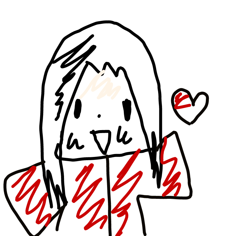 이거지우고.. : 이거지우고 이쁘게만들어주시길... 스케치판 ,sketchpan