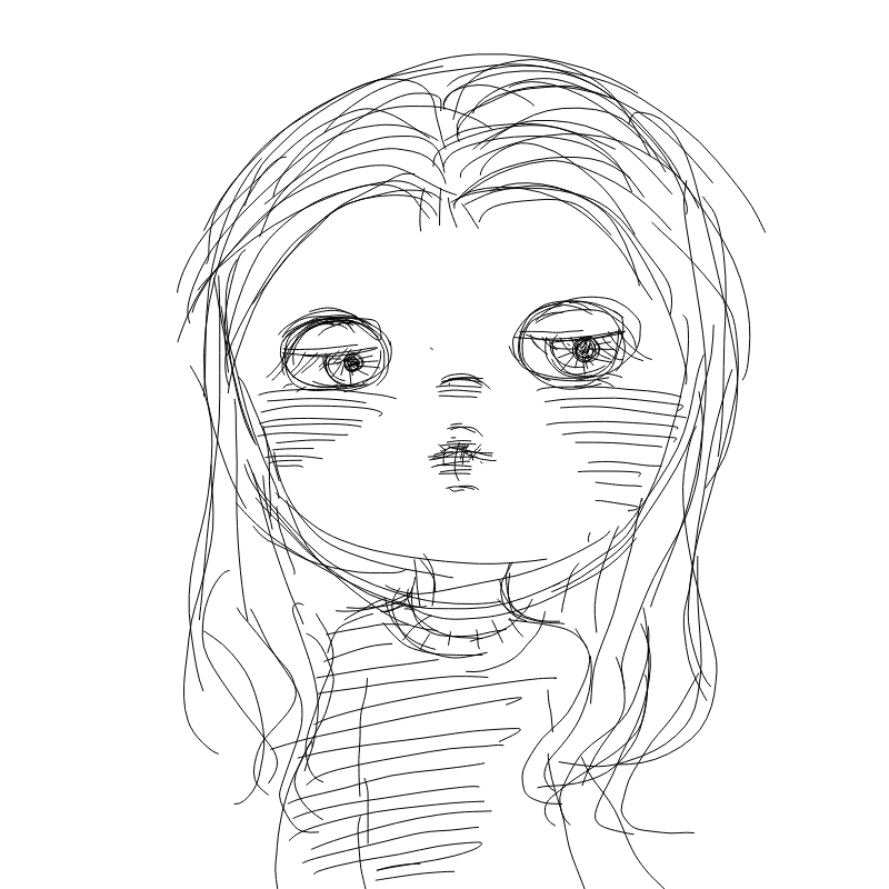 색칠해주세.. : 색칠해주세요오오 스케치판 ,sketchpan