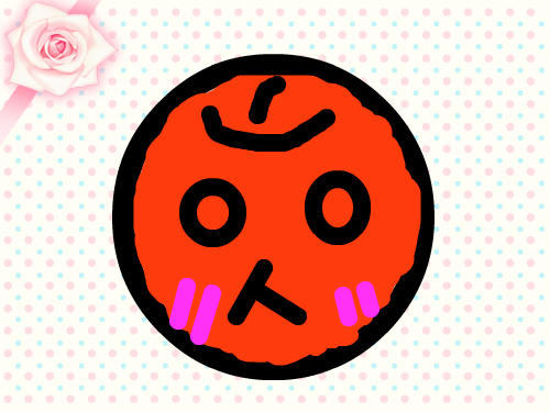 사 과 : 맛 있 는 사 과 스케치판 ,sketchpan