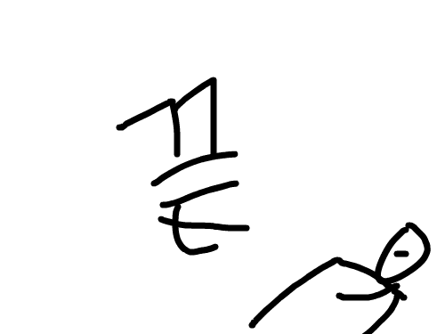 ss : ssdjnsun; 스케치판 ,sketchpan