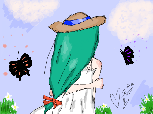 처음인데; : 안녕하세여 오늘처음그리는; 스케치판 ,sketchpan