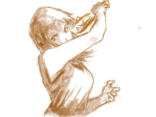 맞자 : ㅇㅇㅇㅇㅇ 스케치판 ,sketchpan