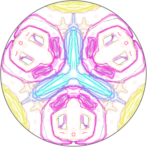 우리는 하나 : 우리는 쌍둥이 힘을모아 하나 스케치판 ,sketchpan