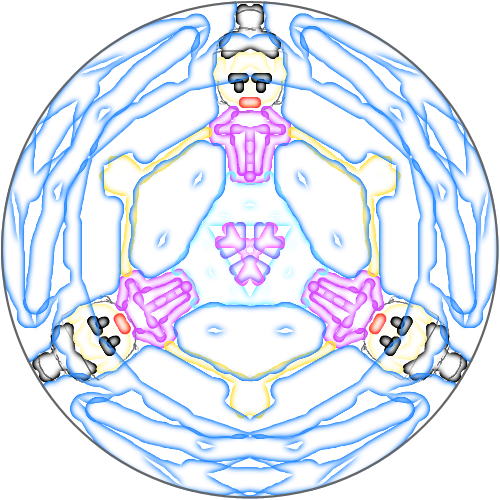 빛나는 오르골 : 빛나고,아름다운 오르골 스케치판 ,sketchpan