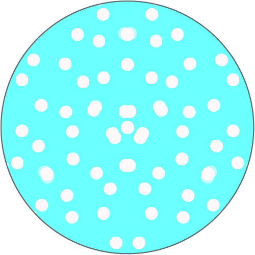 jjhjjjj : jjjj 스케치판 ,sketchpan