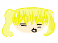 졸리다..... : 졸리다.... 스케치판 ,sketchpan