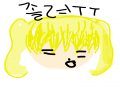 졸려ㅜㅜ : 졸려ㅜㅜ 스케치판 ,sketchpan