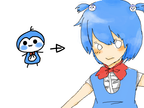 의인화네요 : 스케치판사용하시는분들모두존경해요 손이마비되는거같..... 스케치판 ,sketchpan