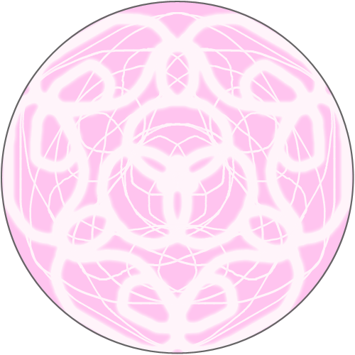 선명한 꽃잎 : &nbsp; 스케치판 ,sketchpan