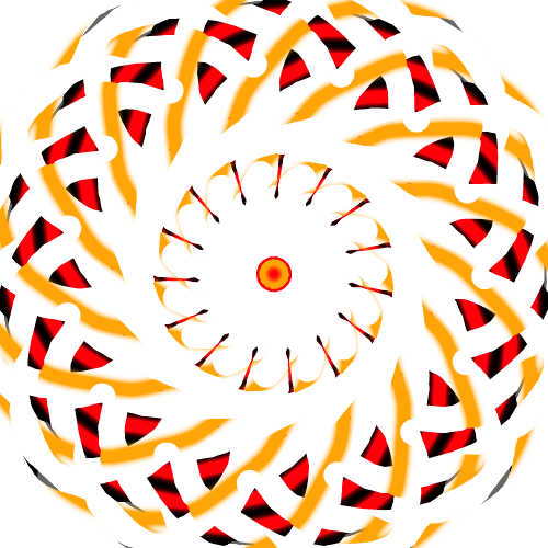 에너지볼 ㅋㅋ : ㅋㅋ 스케치판 ,sketchpan