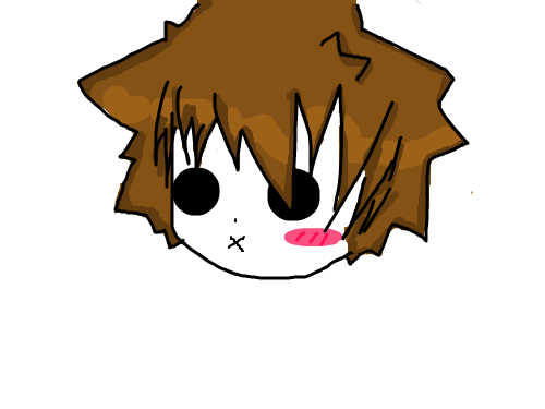 음............... : 음................ 스케치판 ,sketchpan