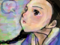 색칠공부 : 색칠공부 스케치판 ,sketchpan