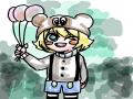 색칠공부 : 색칠공부 스케치판 ,sketchpan