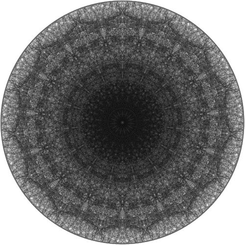 &nbsp; : &nbsp; 스케치판 ,sketchpan