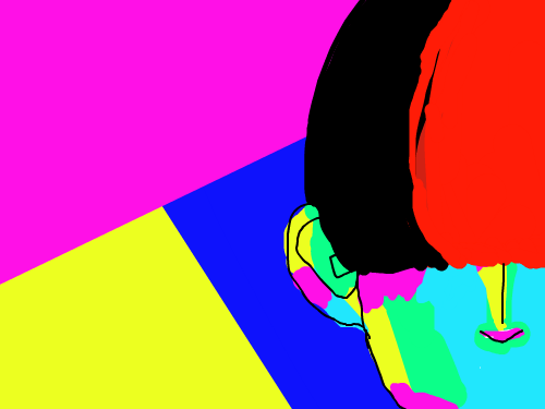 그림 : 구구절절 스케치판 ,sketchpan