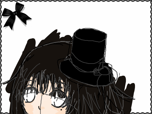 미완 : 미완성.. 스케치판 ,sketchpan