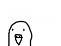 knk : knk; 스케치판 ,sketchpan