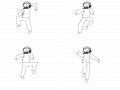 rrrrr : ttttt 스케치판 ,sketchpan