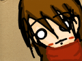 ㅎㅎ.... : ........... 스케치판 ,sketchpan