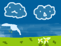 ......... : dddsad 스케치판 ,sketchpan