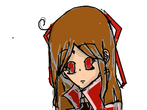 dsfasfa : sfdasfasfa 스케치판 ,sketchpan