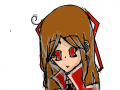 dsfasfa : sfdasfasfa 스케치판 ,sketchpan