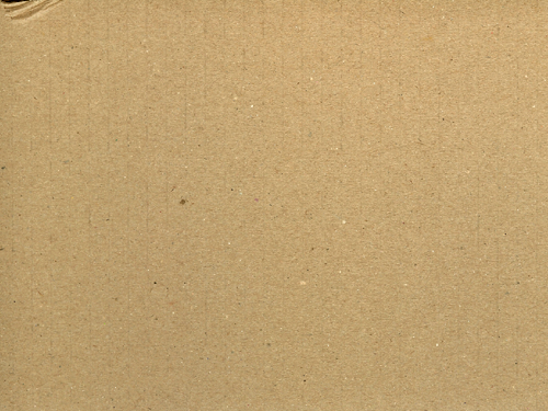 사과곰돌이 : 사과를 좋아하는 곰돌이 스케치판 ,sketchpan