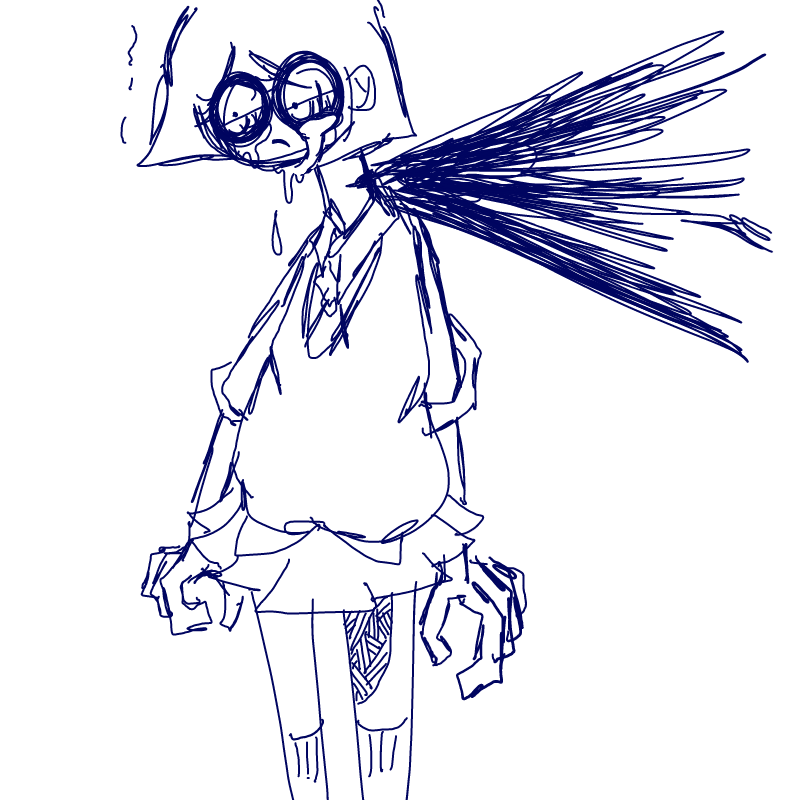 &nbsp; : &nbsp; 스케치판 ,sketchpan